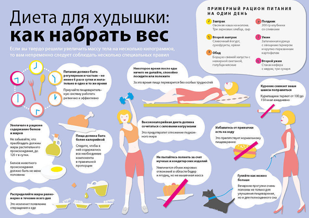 1win официальный сайт букмекерской конторы 1вин