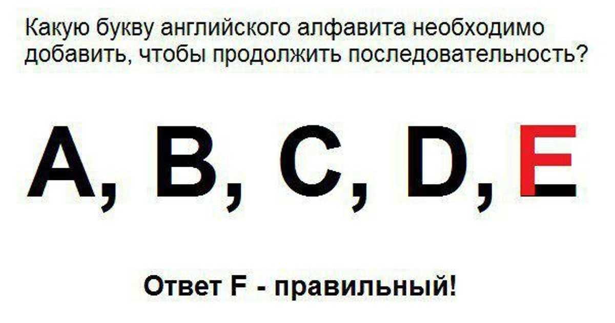 Посмотри внимательно Как думаешь, что у них общего Возраст Семейное положение Социальный статус На этот раз мы придумали действительно сложную загадку