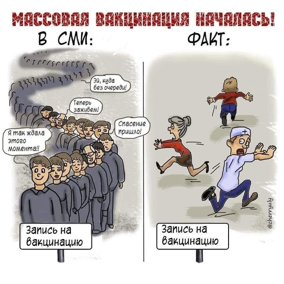 «полное отсутствие чувства юмора» и неудачное свидание с дочкой босса: за что увольняли известных писателей