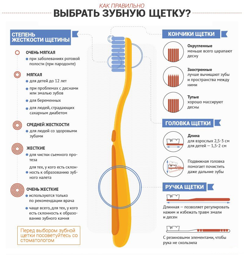 7 признаков того, что муж счастлив рядом с вами