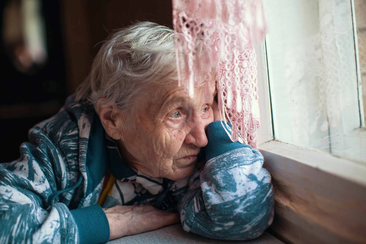 Узнайте, что означает ваш любимый цвет в одежде! что он говорит о вас?