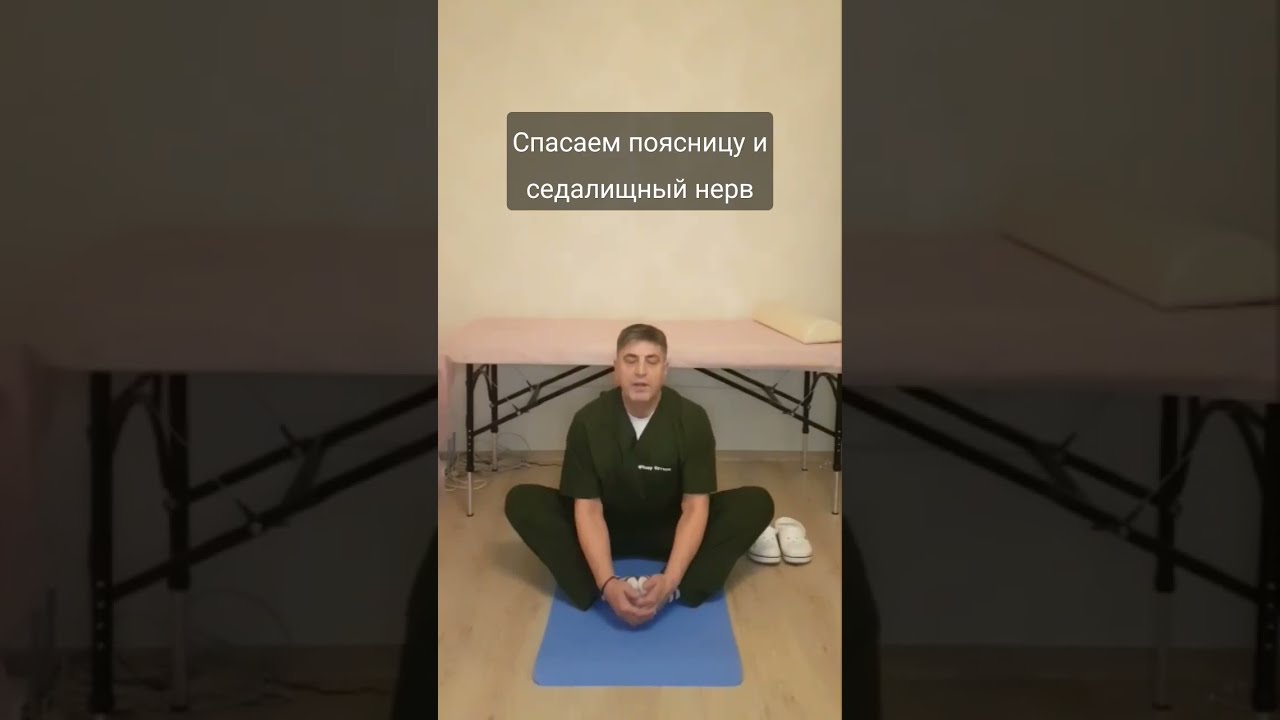 Авторская школа массажа стала для Светы продолжением дела жизни – помогать людям становиться здоровыми и красивыми