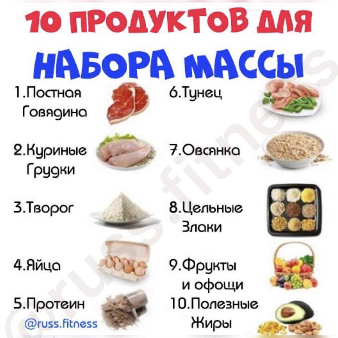 10 впечатляющих историй похудения: раскрываем подробности