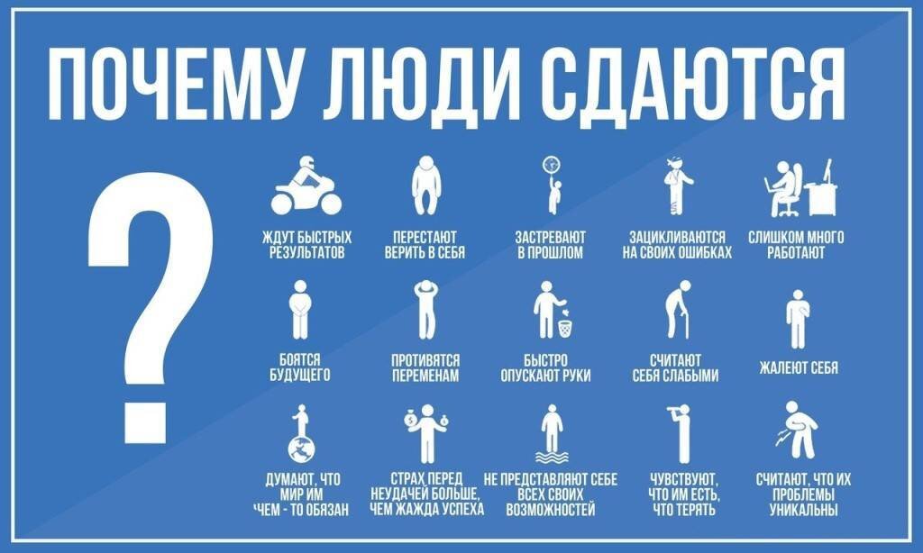 Почему меня больше не влечёт к партнёру?