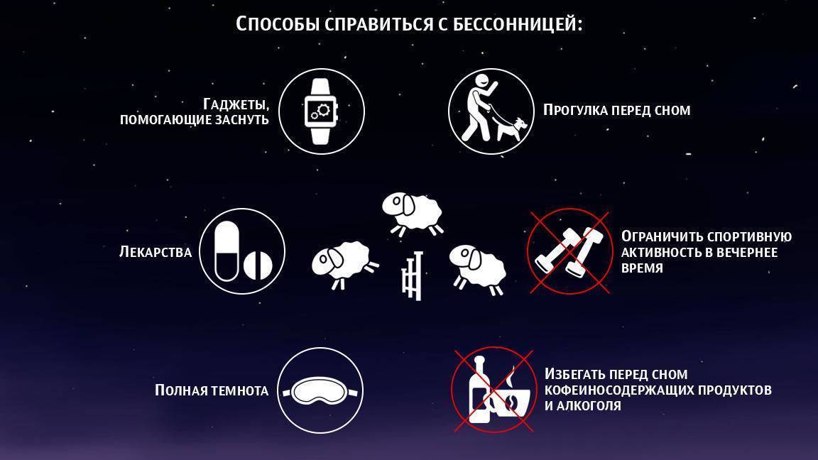 Парадокс страсти. психология любви. психология богатства. психология бедности. психологический центр "5 да!"