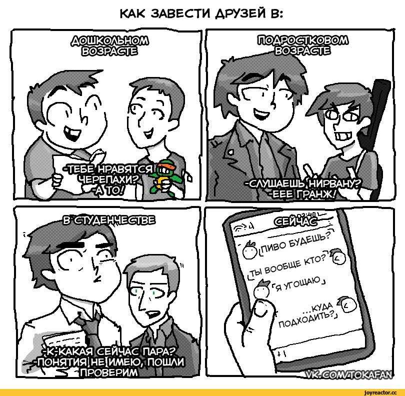 Как присоединиться к семейной группе в google - cправка - google play