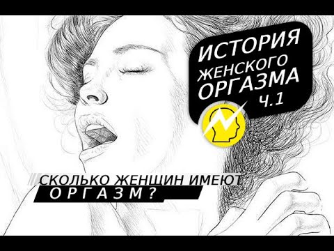5 признаков что все кончено.пора переступить и двигаться дальше!