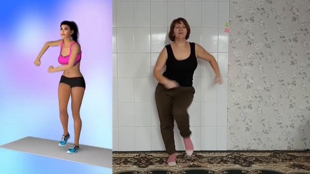 Китайская гимнастика для похудения: упражнения для начинающих - allslim.ru
