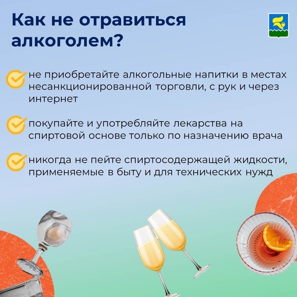 Самое сложное - расстелить коврик: любимые цитаты о йоге