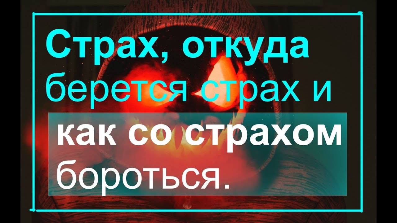 Геронтофобия: почему мы боимся стареть и кто навязал нам культ молодости — нож