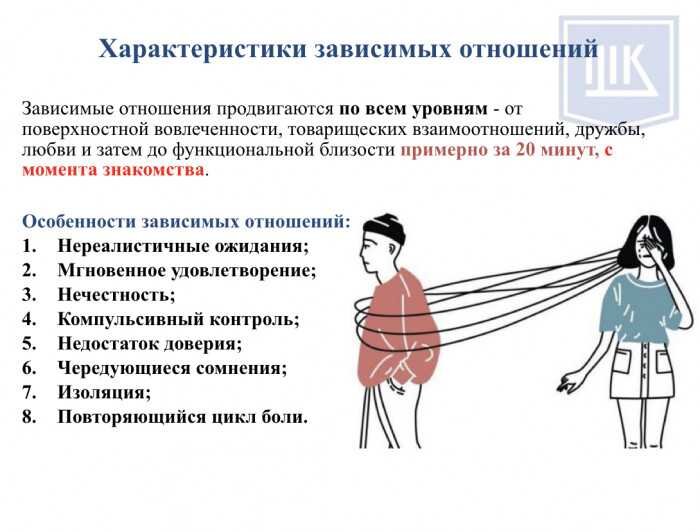 Кармические связи между людьми: как мы связаны - эзотерика, гадания, астрология