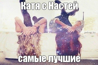 Friendly thug 52 ngg - struggle текст песни