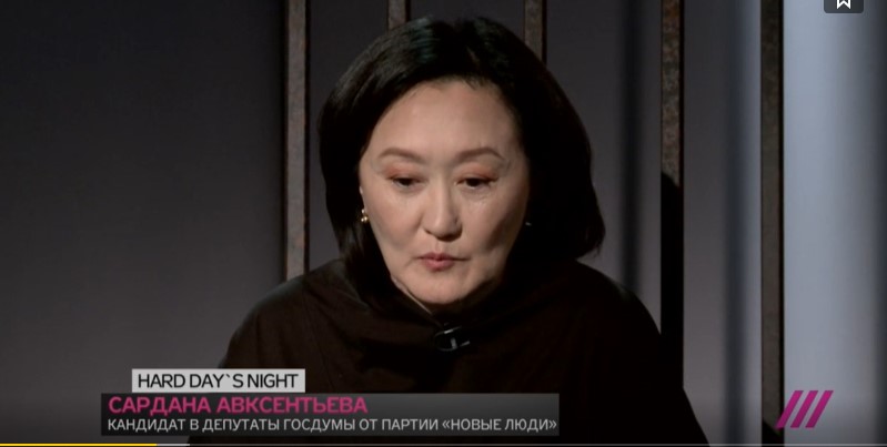 Как изменить мнение человека: трюк паскаля, которому больше 350 лет