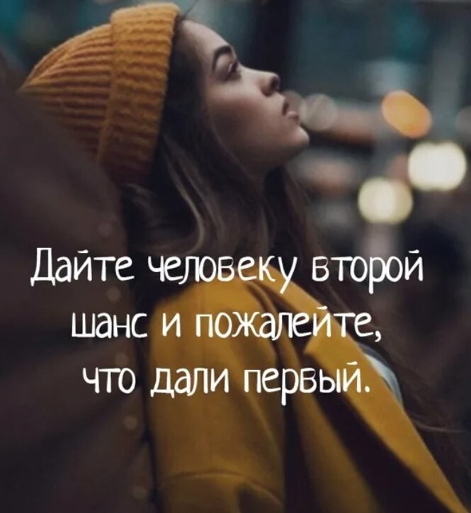 Рассказ о потере девственности, первый секс на курорте