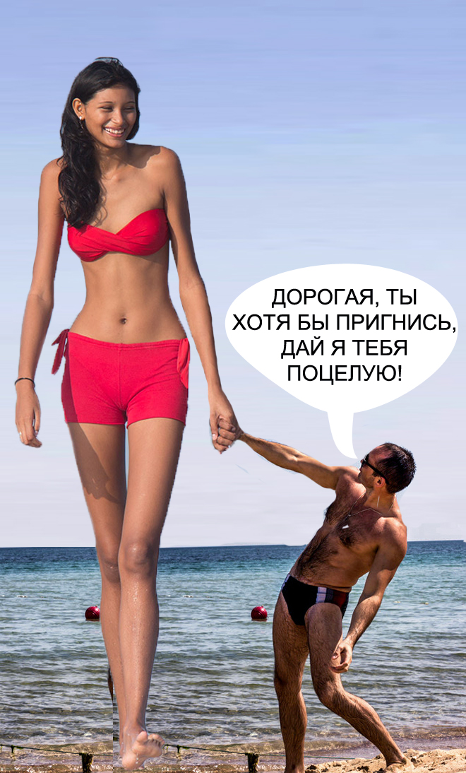 Почему я восхищаюсь худыми парнями и виду ими восхищаюсь более чем разными типами мужчин — 20 неоспоримых причин, почему они привлекательны для меня