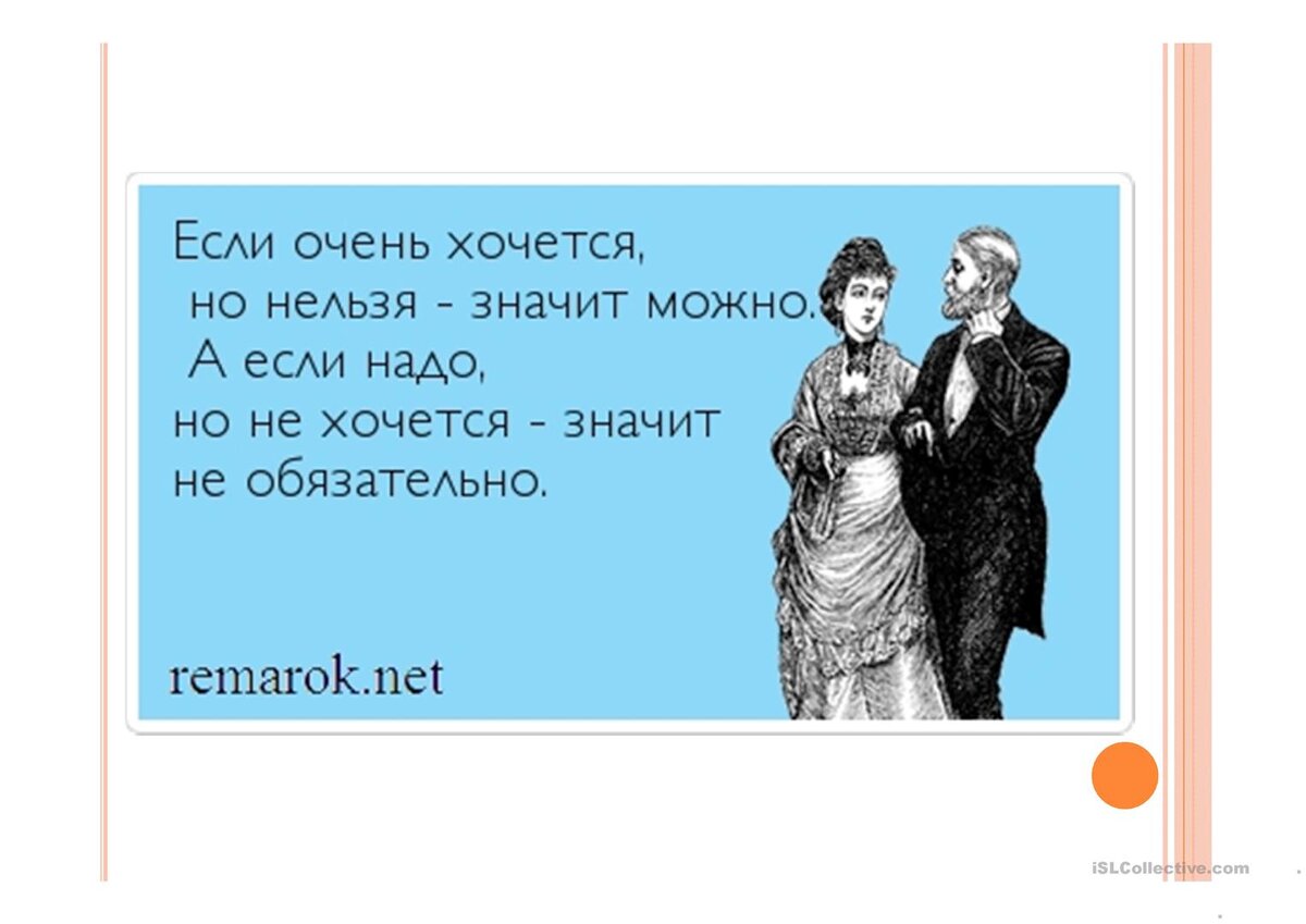 Как женский оргазм выглядит на самом деле и как он возникает?
