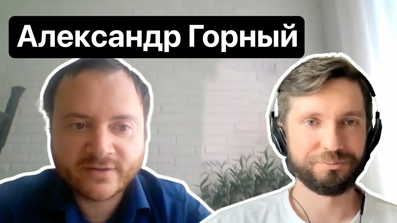 Мода, кино, музыка, блоггинг — как превратить хобби в профессию | рбк тренды