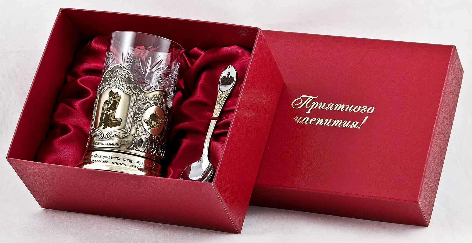 Подарок обеспеченному мужчине на день рождения. что подарить мужчине, у которого все есть