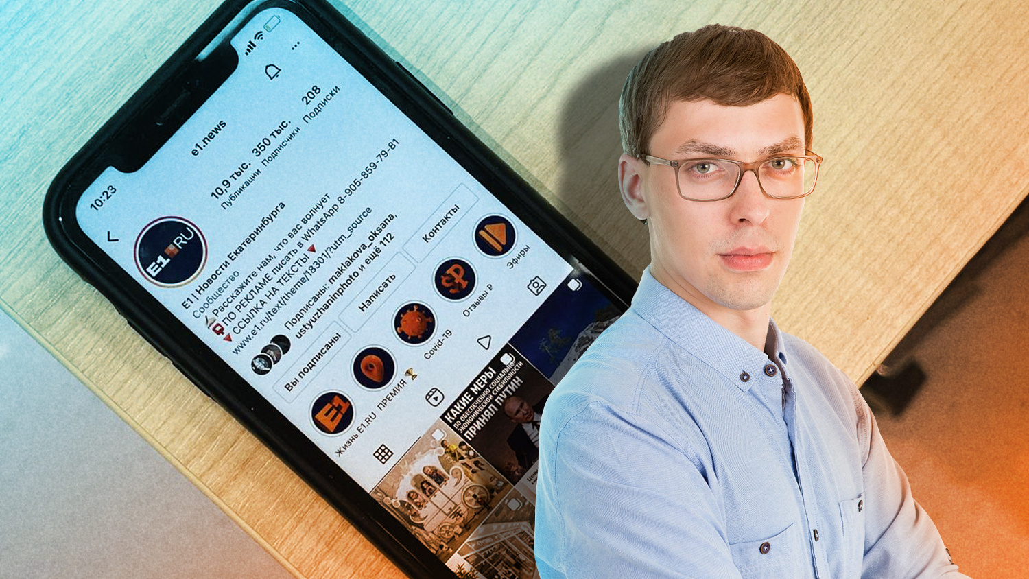 Марк цукерберг с женой: биография и фото присциллы чан, их дети и истории из жизни