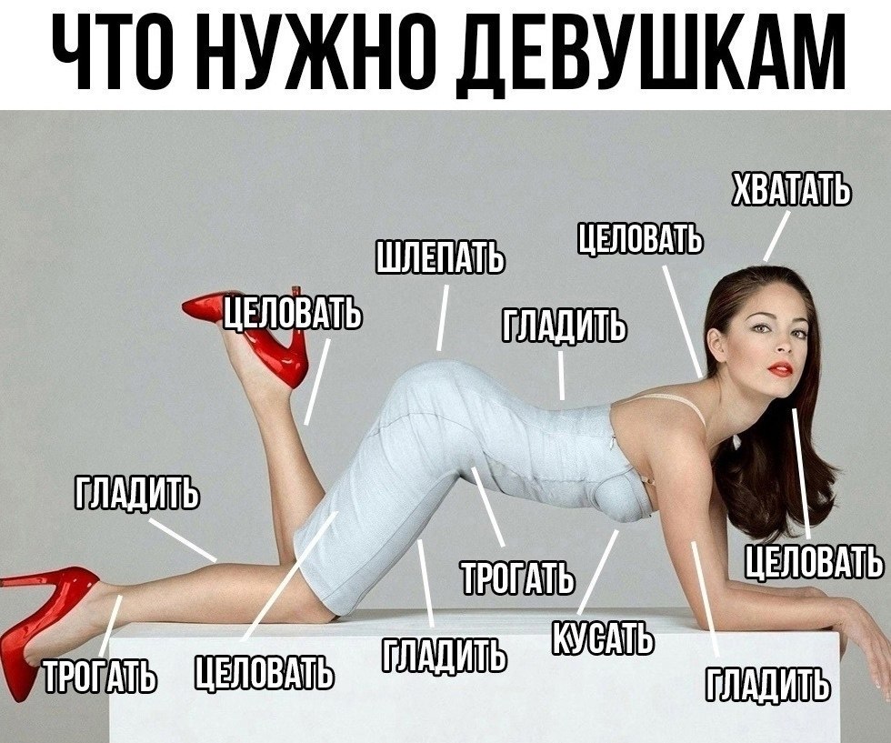 Социально-методический центр
поддержки со нко
московской области