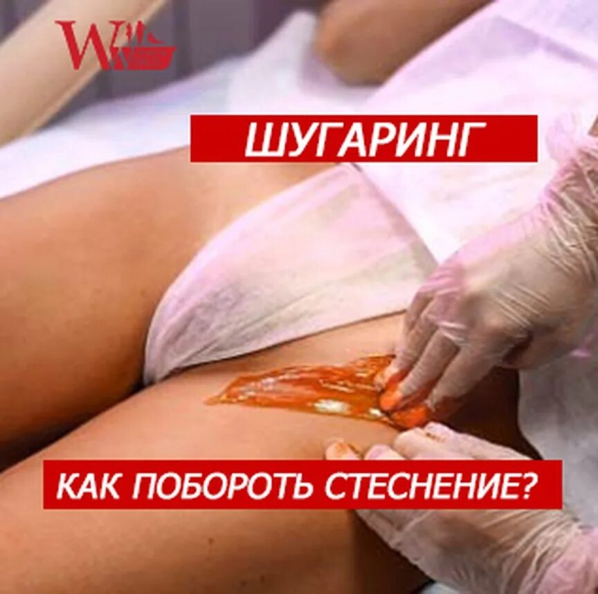 «современные женщины не стесняются ходить к гинекологу-мужчине»: тульский врач рассказал о своей профессии