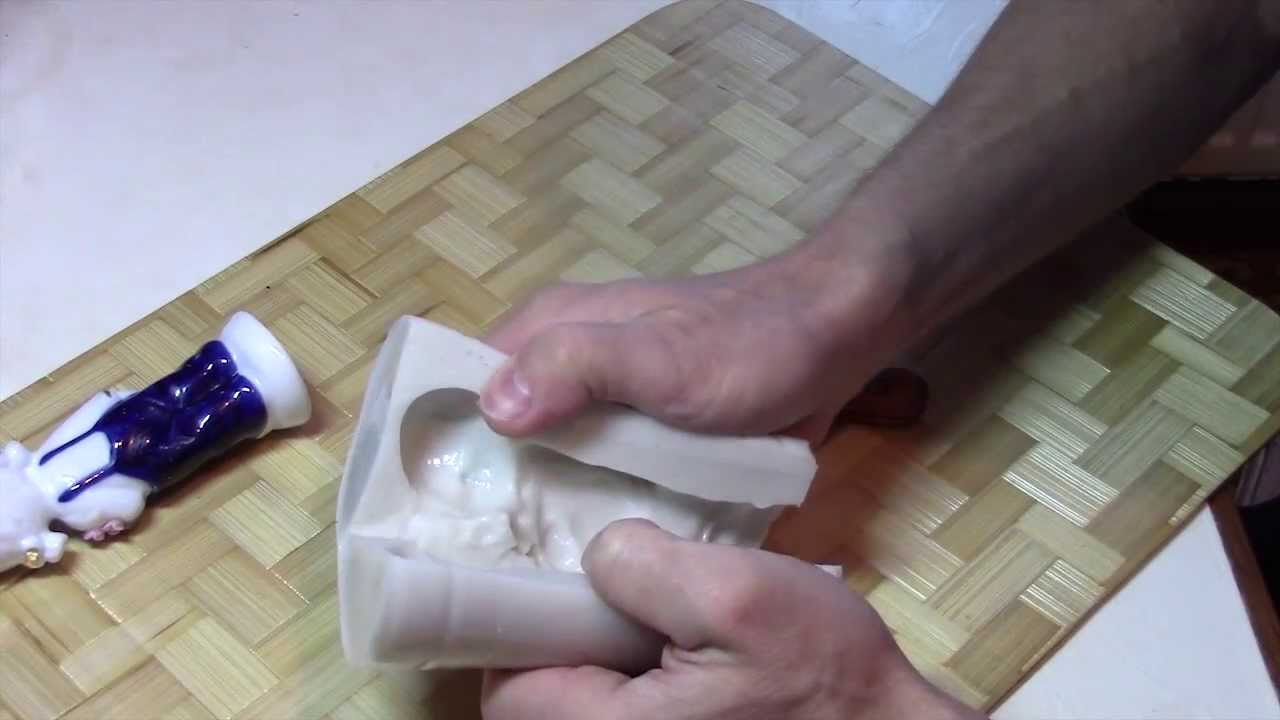 Способы мужской и женской мастурбации