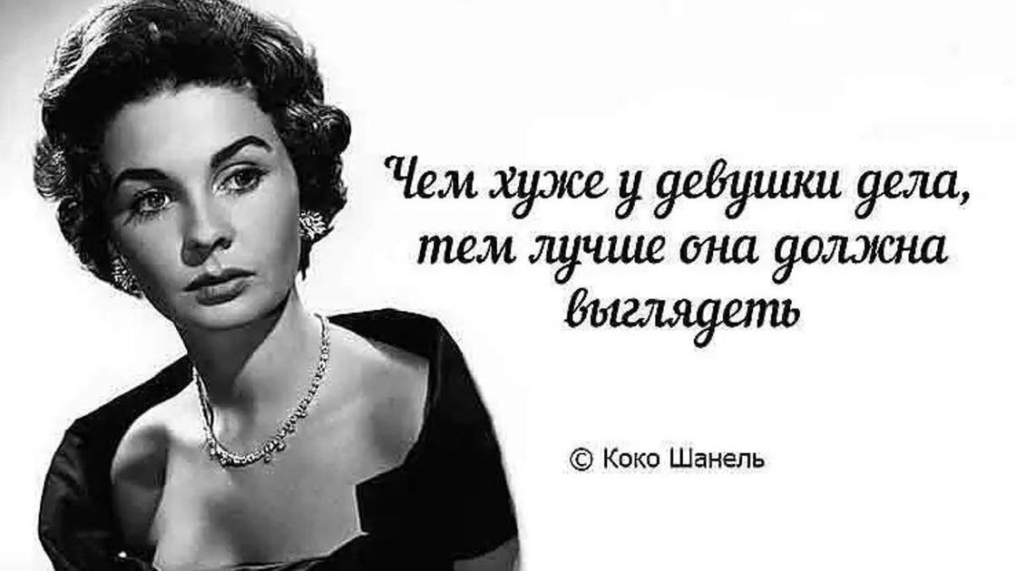 Как стать умнее — топ-10 простых способов