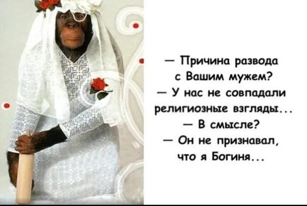 Как общаться и строить отношения с разведенным мужчиной