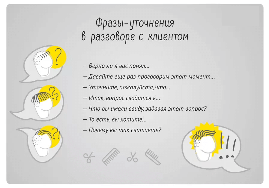 17 оригинальных вопросов для первого свидания, которые помогут узнать собеседника получше